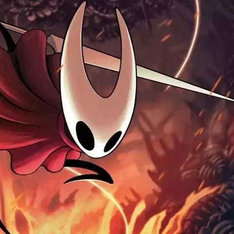 《空洞骑士丝之歌》第三幕开启攻略：解锁丝之歌第三章必备条件揭秘