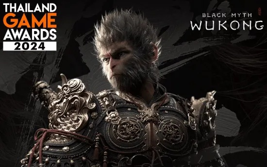 《黑神话：悟空》年度最佳改写揭秘，创新演绎引玩家热议