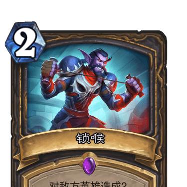 《潜行者2》补丁大升级!1800+问题修复,畅玩体验再升级 《潜行者2》补丁大升级!1800+问题修复,畅玩体验再升级