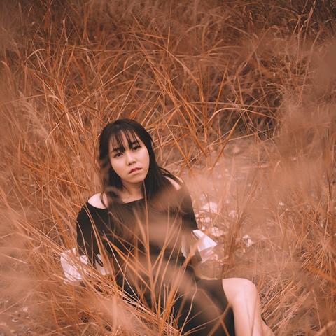 《孤岛惊魂7》革新突破，告别套路，探索全新游戏体验