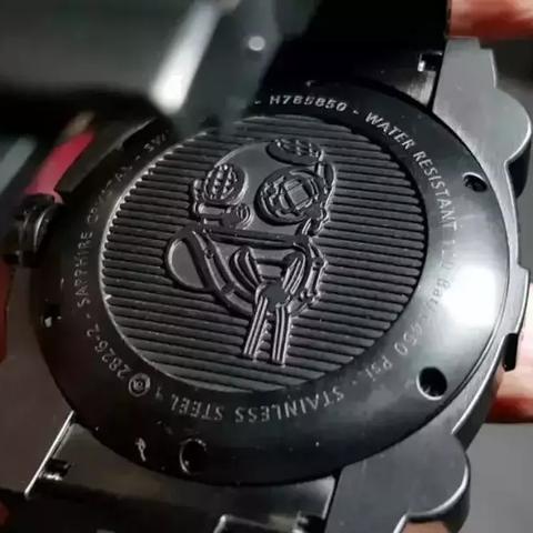 《暗黑潜水员》1.0版Steam独占，深海探险新体验，惊悚求生大挑战