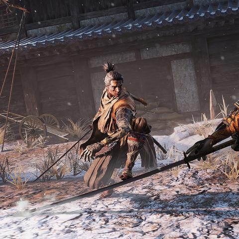 《四海兄弟》开发商新巨作!经典二代结构革新升级,独家玩法震撼来袭 《四海兄弟》开发商新巨作!经典二代结构革新升级,独家玩法震撼来袭