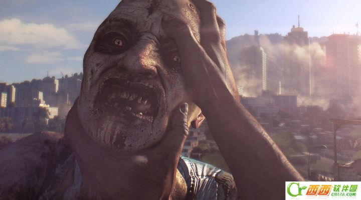 《消逝光芒》武器耐久度无限MOD攻略,轻松突破极限! 《消逝光芒》武器耐久度无限MOD攻略,轻松突破极限!