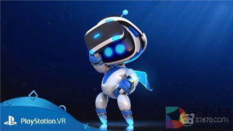 《宇宙机器人》TGA2024年度最佳揭晓！盘点获奖名单，揭秘游戏巅峰之作！