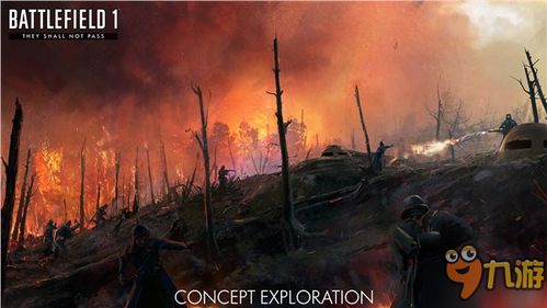 《Easy Red 2》淞沪会战DLC震撼来袭，重现历史战场新体验