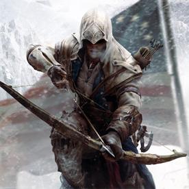 《刺客信条:影》双主角机制揭秘,深度体验30-60小时核心玩法攻略 《刺客信条:影》双主角机制揭秘,深度体验30-60小时核心玩法攻略