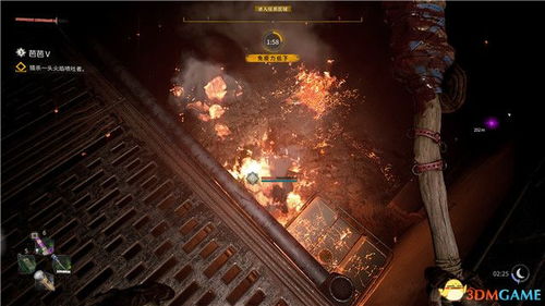 《消逝光芒》无坠落伤害MOD攻略:轻松畅玩无后顾之忧新技巧 《消逝光芒》无坠落伤害MOD攻略:轻松畅玩无后顾之忧新技巧