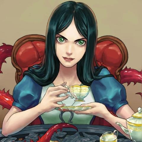 《双人成行》新作TGA首曝 双女主冒险再升级,情感羁绊引期待 《双人成行》新作TGA首曝 双女主冒险再升级,情感羁绊引期待