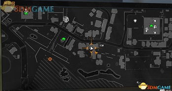 《消逝光芒》兑换码攻略:轻松解锁困兽宝藏秘籍 《消逝光芒》兑换码攻略:轻松解锁困兽宝藏秘籍