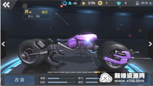 《极限竞速5》Xbox玩家突破450万!感谢有你,速度之魂! 《极限竞速5》Xbox玩家突破450万!感谢有你,速度之魂!