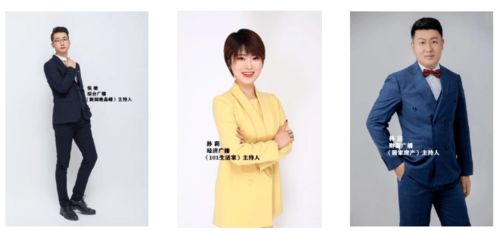 《潘卡普：守梦人》限时免费，体验梦境守护者的独特魅力