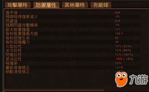 《流放之路2》新手武器天赋树：精魄任务高效攻略揭秘