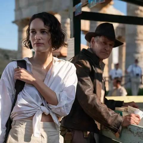 《夺宝奇兵》全新1.0补丁震撼来袭，古老之圈等你探险解谜！