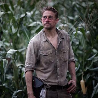 《夺宝奇兵》IGN9分巅峰之作，揭秘最佳印第安纳·琼斯冒险传奇！