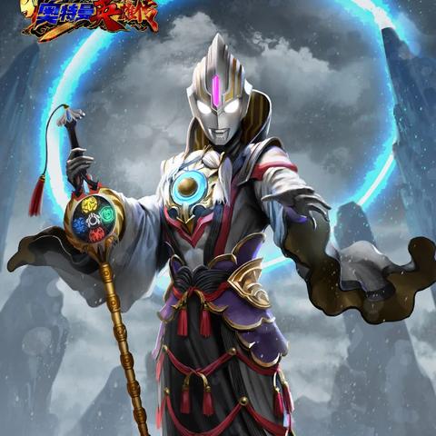 《宇宙机器人》荣膺阿拉伯TGA大奖，《黑神话》紧随其后！