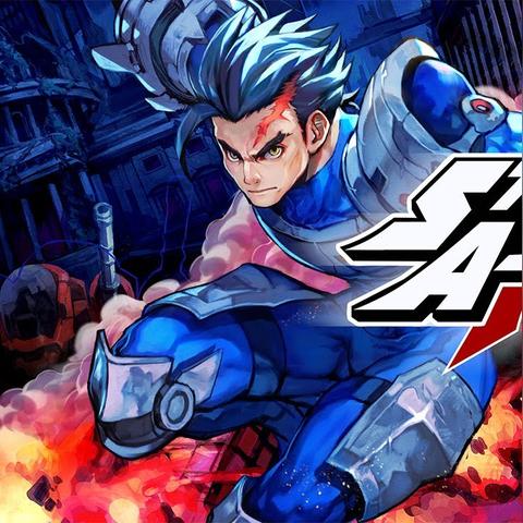 《空之轨迹》重制版NS版价格揭秘：性价比之选，不容错过！