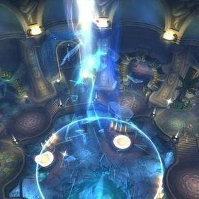 《夺宝奇兵：古老之圈》1.0补丁首发，独家揭秘新内容！