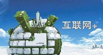 《自在城镇》深度解析:探索玩法亮点,揭秘优缺点,体验独特魅力 《自在城镇》深度解析:探索玩法亮点,揭秘优缺点,体验独特魅力