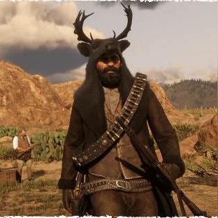 《大表哥1安全屋全解锁攻略:荒野探险必备指南》 《大表哥1安全屋全解锁攻略:荒野探险必备指南》