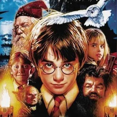 《霍格沃茨之遗》续作力保单机，拒绝实时服务新体验