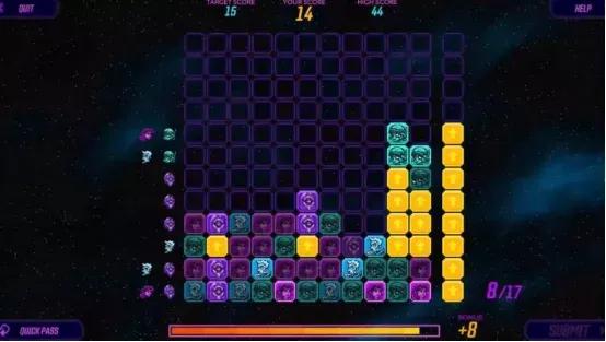 《寻找伪人》角色盘点:揭秘神秘特性,解锁隐藏技能! 《寻找伪人》角色盘点:揭秘神秘特性,解锁隐藏技能!