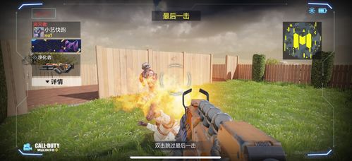 《Myrmidon》解谜冒险,团队协作新体验,沉浸式探索开启! 《Myrmidon》解谜冒险,团队协作新体验,沉浸式探索开启!