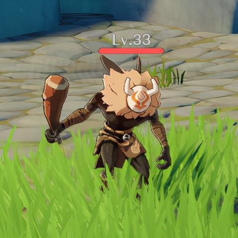 《黑神话:悟空》PS Plus限时试玩!2小时畅玩体验,不容错过! 《黑神话:悟空》PS Plus限时试玩!2小时畅玩体验,不容错过!