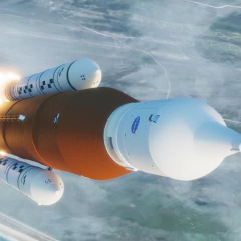 《微软飞行模拟2024》口碑逆转在即，官方紧急调整优化中，玩家期待新体验