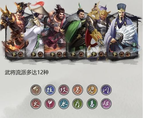 《巨击大乱斗》X《奥特曼:崛起》DLC联动来袭!热血激战,等你加入! 《巨击大乱斗》X《奥特曼:崛起》DLC联动来袭!热血激战,等你加入!