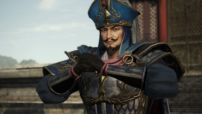 年轻皇叔刘备亮相，《真三国无双：起源》武将新解读：战力升级攻略揭秘