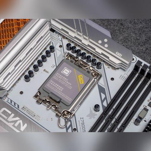 RTX 5090性能升级揭秘：功耗攀升，价格飙升，玩家必看新趋势