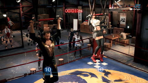 《最终幻想7：RE》第三部剧情揭秘：新篇章即将开启