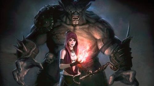 《龙腾世纪4》热销突破百万！官方调查揭秘内幕，揭秘独家销量数据