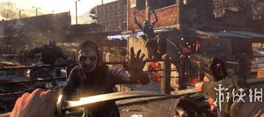 《消逝的光芒困兽》Xbox版超值推荐!揭秘Xbox版价格惊喜 《消逝的光芒困兽》Xbox版超值推荐!揭秘Xbox版价格惊喜