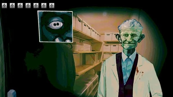 《寻找伪人》消耗品攻略：揭秘各道具强大功效，助你轻松升级！