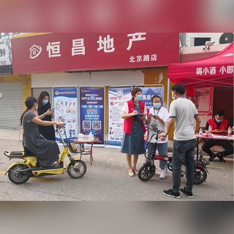 《龙腾世纪4》销量遇冷，退款潮汹涌来袭！