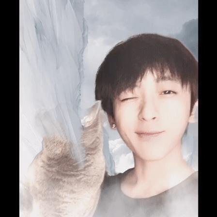 PS5 Pro硬核玩家专享,价格虽高销量不减,揭秘游戏新境界 PS5 Pro硬核玩家专享,价格虽高销量不减,揭秘游戏新境界