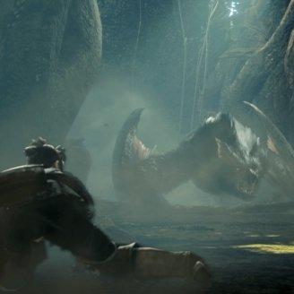 Steam家庭共享升级:旧版即将停用,全新共享体验来袭 Steam家庭共享升级:旧版即将停用,全新共享体验来袭