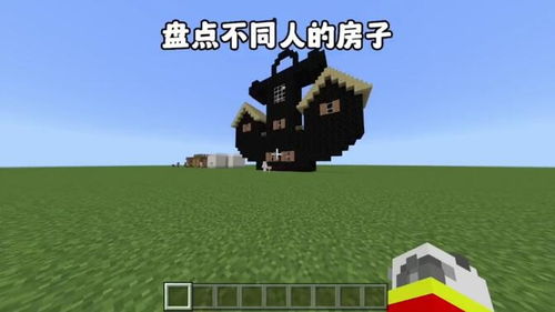 《赛博朋克》续作招聘中！多城联动，探索与野生动物共存的未来世界