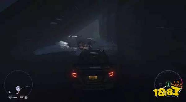 《极限竞速地平线4》财富岛DLC：年内独家解锁，速度与财富的盛宴