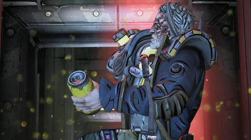 《无主之地4》通关速刷经验攻略:独家技巧助你快速升级新秘籍 《无主之地4》通关速刷经验攻略:独家技巧助你快速升级新秘籍