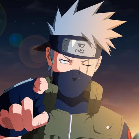 《真女神转生5》1.0.3更新揭秘：全新任务解锁，恶魔势力大改写，体验升级！