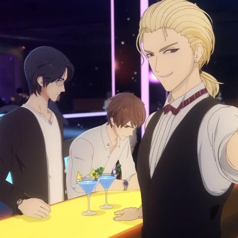 《星空》MOD无缝加载攻略：大幅降低黑屏，畅玩无忧新体验