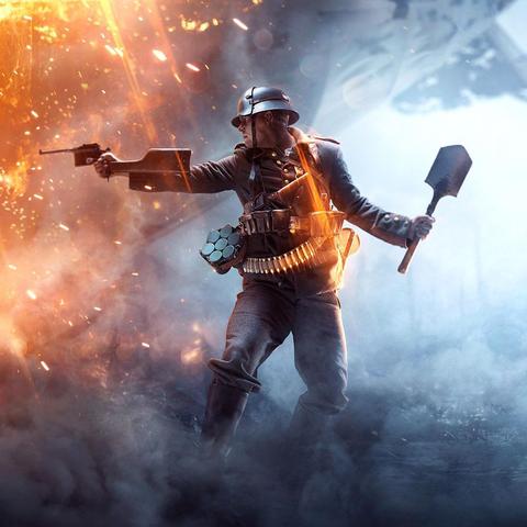 《龙腾世纪4》登顶Steam，7万玩家在线狂欢，体验巅峰游戏盛宴