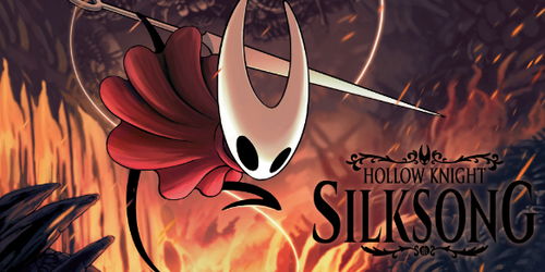 《空洞骑士丝之歌》红色工具伤害解析:掌握最强输出技巧 《空洞骑士丝之歌》红色工具伤害解析:掌握最强输出技巧