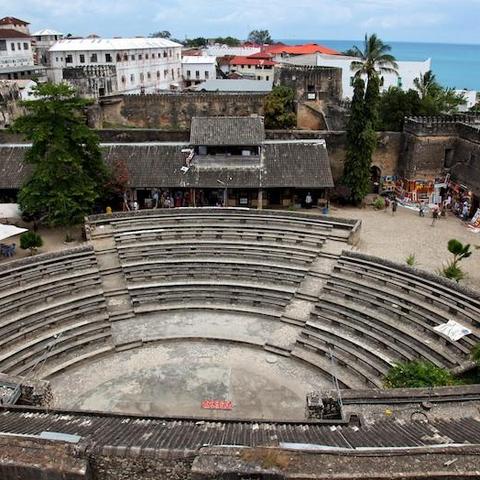 《巴尔的遗产》平台比价:揭秘最实惠的购买渠道 《巴尔的遗产》平台比价:揭秘最实惠的购买渠道