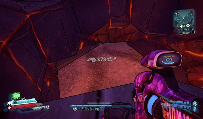 《无主之地4》毒王伊凡BOSS位置揭秘!独门攻略助你速战速决 《无主之地4》毒王伊凡BOSS位置揭秘!独门攻略助你速战速决