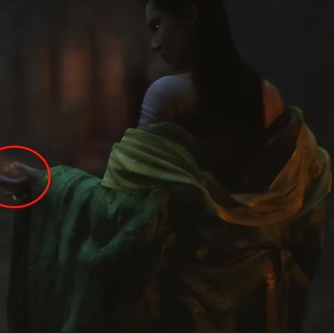 《黑神话悟空》游戏角色原型揭秘:印度神话元素全新解读 《黑神话悟空》游戏角色原型揭秘:印度神话元素全新解读