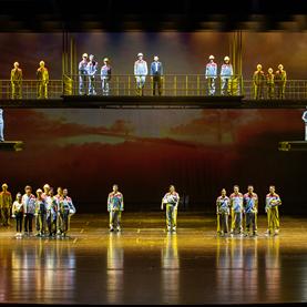 《龙腾世纪》编剧炮轰玩家：审美老旧，游戏新潮流来袭