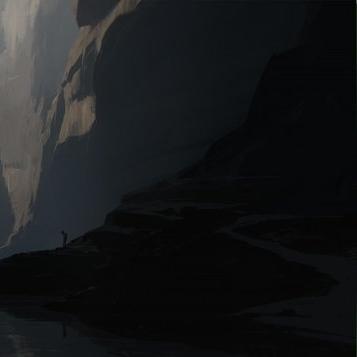 《地狱边境》复古版惊艳登陆C64，2025年重温经典！